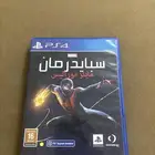شريط سبايدر مان مايلز للبيع استخدام بسيط