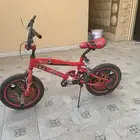 سعره السيكل 350ريال