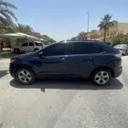 فورد ايدج 2017