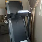 اجهزه رياضيه سير رياضي