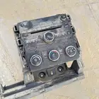 مسجل سلفرادو موديل 2007 إلى 2013