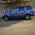 الملك فيصل شارع المظفر بن سابان