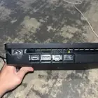 سوني 4 استخدام نضيف على السوم