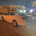 للبيع جالنت ( 4 سلندر 2011 )شرط الفحص بالكامل (جير تماتيك )