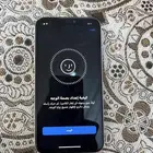 ايفوان 11