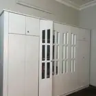 حي طويق