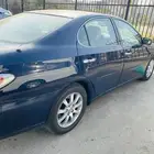 لكزس بدل بيارس او اكسنت