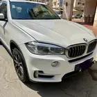 BMW X5 2015