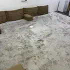 فرشه