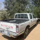 ددسن مديل 2000 محركات شرط