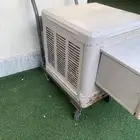 مكيف صحراوي