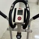 دراجة هوائية