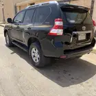 برادو 2012 للبيع او البدل