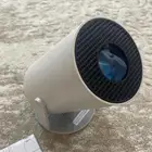 بروجكتر