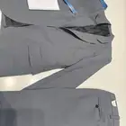 تفصيل بدل رسميه على حسب الطلب