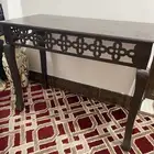 طاولة