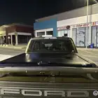 غطاء حوض رابتر