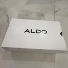 جزمة الدو جديده لم تستخدم  .