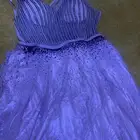 فستان للبيع جدة