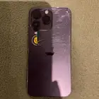 ايفون 14 برو ماكس