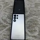 جالكسي اس 25 ألترا