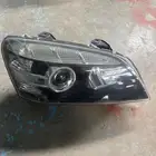 شمعه يمين كابرس 2008 - 2016 اصلي وكالة