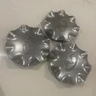 اغطية جنوط انفينتي