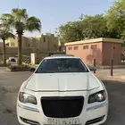 كرايسلر فل بيع مستعجل 2012 او البدل
