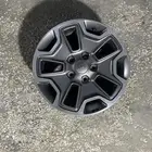 جنط رانجلر روبيكون