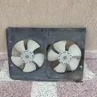 مراوح سوبارو