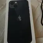 ايفون13