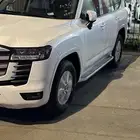 جي اكس ار 2025(L2)بسعر 270.000