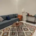 يومي
