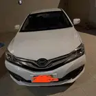 سيارة للايجار car for rent 2022