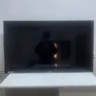 تلفاز