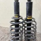 ياي فتك قدام