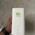 مودم زين