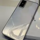 ان فينكس GT 30 pro