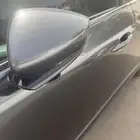 Mazda CX30 2022 Used In Great Condition