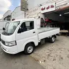 دباب سوزوكي كاري للإيجار