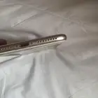 ايفون 7 بلس مستخدم