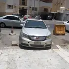 جيلي فل كامل 2015قير تماتيك جربوكس مكينة ع شرط مفحوص مجدد