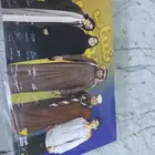 امبوستر
