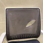 كرسي مكتب