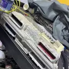 قطع كابرس Ss