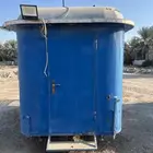 فود تراك للإيجار