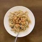 اشتراك شهري للشقق العزاب والاستراحات لوجبة الغداء والعشاء