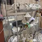 للبيع ثوريات