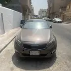 ابتما 2014 فل كامل