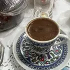 القويعيه حائل او القصيم